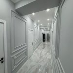 Kirayə (aylıq) 2 otaqlı Yeni Tikili, Gənclik metrosu, Nərimanov rayonu 2