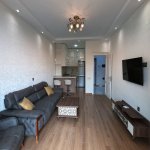 Kirayə (aylıq) 2 otaqlı Yeni Tikili, 20 Yanvar metrosu, Yasamal qəs., Yasamal rayonu 2
