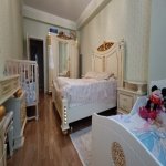 Satılır 2 otaqlı Yeni Tikili, 7-ci mikrorayon, Binəqədi rayonu 3