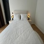 Kirayə (aylıq) 2 otaqlı Yeni Tikili, Bayıl qəs., Səbail rayonu 11