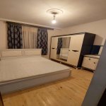Satılır 2 otaqlı Həyət evi/villa, Binə qəs., Xəzər rayonu 4