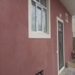 Satılır 2 otaqlı Həyət evi/villa, Zabrat qəs., Sabunçu rayonu 6