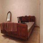 Kirayə (aylıq) 2 otaqlı Həyət evi/villa, İnşaatçılar metrosu, Yasamal qəs., Yasamal rayonu 3
