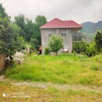 Satılır 6 otaqlı Bağ evi İsmayıllı 28