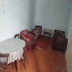 Аренда 1 комнат Дома/Виллы, İnşaatçılar метро, пос. Ясамал, Ясамал район 4
