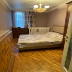 Продажа 3 комнатная Вторичка, м. Эльмляр Академиясы метро, Ясамал район 3