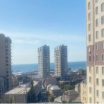 Продажа 2 комнатная Новостройка, м. Ази Асланова метро, пос. А.Асланов, Хетаи район 6