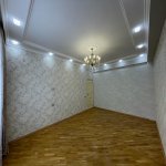 Satılır 3 otaqlı Yeni Tikili, Neftçilər metrosu, Nizami rayonu 8