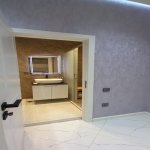 Satılır 3 otaqlı Yeni Tikili, Masazır, Abşeron rayonu 8