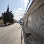 Аренда Объект, пос. Биляджари, Бинагадинский р-н район 18