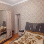 Satılır 5 otaqlı Həyət evi/villa, Zığ qəs., Suraxanı rayonu 5