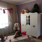 Satılır 4 otaqlı Həyət evi/villa, Azadlıq metrosu, Rəsulzadə qəs., Binəqədi rayonu 4