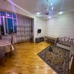 Satılır 3 otaqlı Yeni Tikili, 20 Yanvar metrosu, 3-cü mikrorayon, Nəsimi rayonu 6