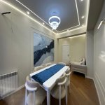 Satılır 2 otaqlı Yeni Tikili, Xətai metrosu, Xətai rayonu 4