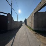 Satılır Torpaq, Mərdəkan, Xəzər rayonu 9