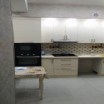 Kirayə (aylıq) 2 otaqlı Yeni Tikili, Elmlər akademiyası metrosu, Yasamal rayonu 3