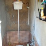 Satılır 9 otaqlı Həyət evi/villa, Binə qəs., Xəzər rayonu 31
