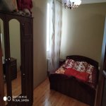 Satılır 2 otaqlı Yeni Tikili, Badamdar qəs., Səbail rayonu 4