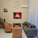 Kirayə (günlük) 4 otaqlı Həyət evi/villa Quba 18