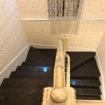 Satılır 7 otaqlı Həyət evi/villa, Badamdar qəs., Səbail rayonu 22