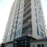 Kirayə (aylıq) 2 otaqlı Yeni Tikili, 28 May metrosu, Nəsimi rayonu 1