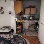 Satılır 3 otaqlı Köhnə Tikili, Əhmədli metrosu, Əhmədli, Xətai rayonu 4