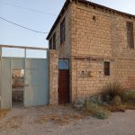 Продажа 4 комнатная Дача, пос. Гобустан, Гарадаг район 5