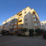 Продажа 3 комнат Новостройка, Масазыр, Абшерон район 1