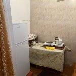 Аренда 2 комнатная Вторичка, Насими район 6