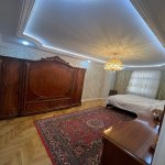 Kirayə (aylıq) 3 otaqlı Yeni Tikili, İnşaatçılar metrosu, Yasamal qəs., Yasamal rayonu 15