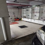 Kirayə (aylıq) Obyekt, Nəriman Nərimanov metrosu, Montin qəs., Nərimanov rayonu 3