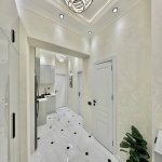 Продажа 2 комнатная Новостройка, м. Нариман Нариманов метро, Наримановский р-н район 9