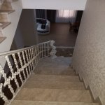 Kirayə (aylıq) 6 otaqlı Bağ evi, Mərdəkan, Xəzər rayonu 9