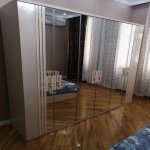 Kirayə (aylıq) 3 otaqlı Yeni Tikili, Nəriman Nərimanov metrosu, Nərimanov rayonu 13