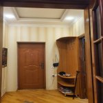 Аренда 2 комнатная Новостройка, м. 8 Ноябрь метро, Насими район 11