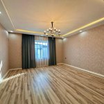 Satılır 4 otaqlı Bağ evi, Mərdəkan, Xəzər rayonu 11