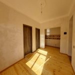 Satılır 3 otaqlı Həyət evi/villa, Binə qəs., Xəzər rayonu 11