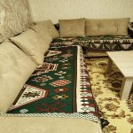 Kirayə (aylıq) 2 otaqlı Yeni Tikili, Bayıl qəs., Səbail rayonu 7
