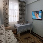 Satılır 2 otaqlı Yeni Tikili Xırdalan 3