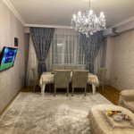 Satılır 3 otaqlı Yeni Tikili Xırdalan 2