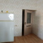 Kirayə (aylıq) 2 otaqlı Yeni Tikili, 20 Yanvar metrosu, Binəqədi rayonu 8