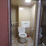 Аренда Объект, м. 8 Ноябрь метро, Наримановский р-н район 7