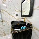 Kirayə (günlük) 7 otaqlı Həyət evi/villa Qəbələ 6