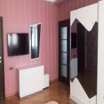 Satılır 3 otaqlı Yeni Tikili, Xətai metrosu, Xətai rayonu 7