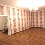 Satılır 7 otaqlı Həyət evi/villa, Badamdar qəs., Səbail rayonu 17