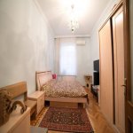 Kirayə (aylıq) 3 otaqlı Köhnə Tikili, Nizami metrosu, Nəsimi rayonu 5