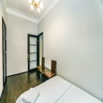 Посуточно 3 комнатная Вторичка, м. Ичяришяхяр метро, Сябаиль район 24