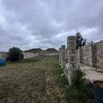 Продажа Участок, Шювалан, Хязяр район 2