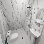 Kirayə (günlük) 5 otaqlı Həyət evi/villa Qəbələ 17