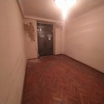 Satılır Obyekt, Nəriman Nərimanov metrosu, Montin qəs., Nərimanov rayonu 1